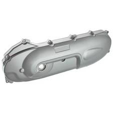 Yamaha 5EU-E5411-00 coperchio