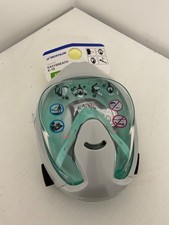 Decathlon Tribord Easybreath |