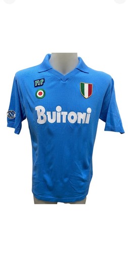 Ssc napoli buitoni - ssc,