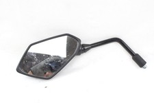 KAWASAKI VERSYS 650 560010194 SPECCHIO RETROVISORE SINISTRA KLE650 15 - 21 LEFT 