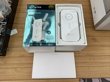 TP-LINK RE650 AC 2600 Range