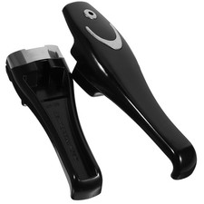  Manico Pentola Pentole Manici