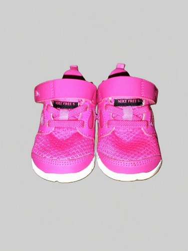 Nike free run - run, (tdv)