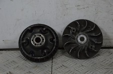 90371 Variatore Completo Honda