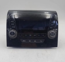AUTORADIO per PEUGEOT BOXER FURGONE (03 14 ) 333 2.0 BLUEHDI (96KW) PM-TM FRG