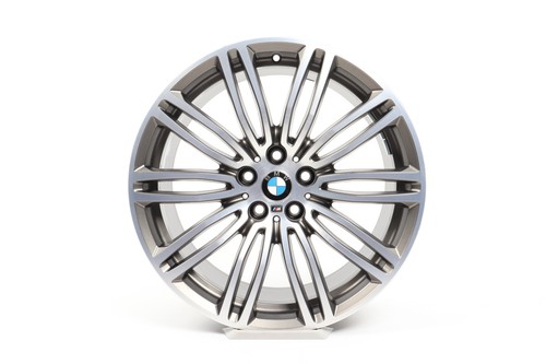 Nuovo originale bmw - nuovo,