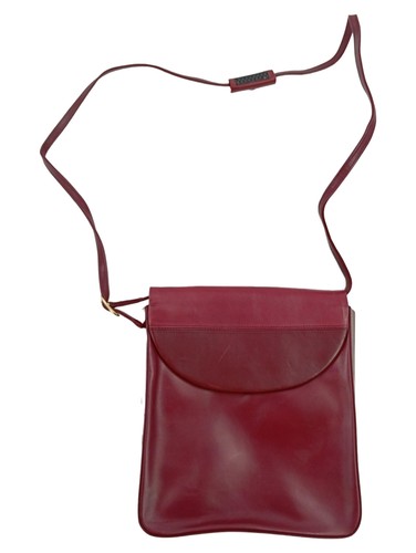 Bally borsa tracolla donna - borsa, a