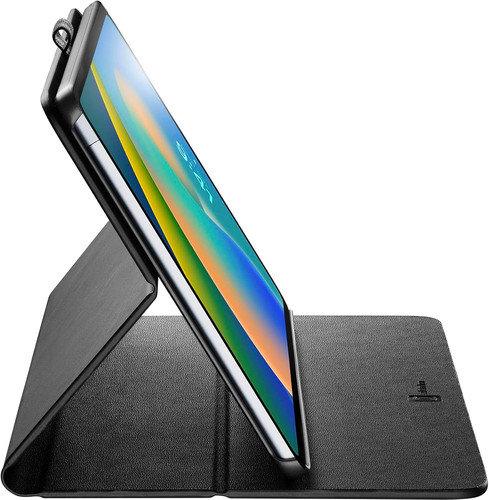 Folio ipad pro 11 - -,