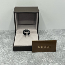 Anello fascia sottile - a, icona