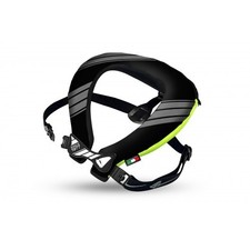 UFO COLLARE NECK BRACE SUPPORT