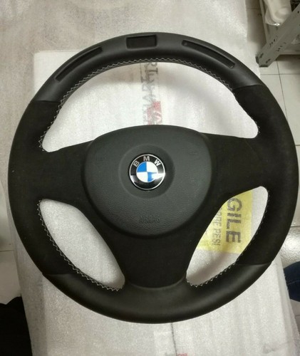 32302147113 volante sportivo - 32302147113,