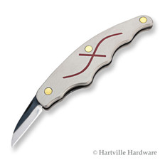 Flexcut #JKN90 Coltello