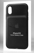 Custodia batteria intelligente