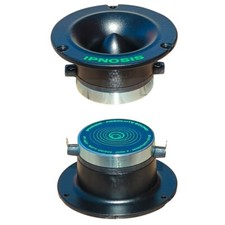 2 IPNOSIS IPT 4001 IPT4001