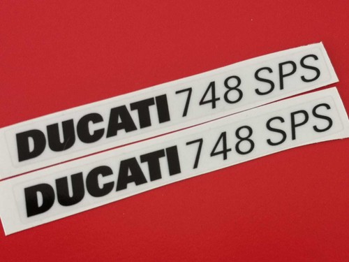 Kit adesivi stickers - kit, codone