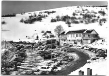 CARTOLINA DI ASCOLI PICENO