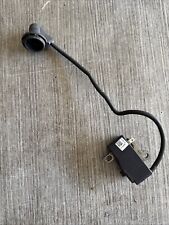 Bobina Accensione Tagliasiepi Mcculloch ERGOLITE 6028