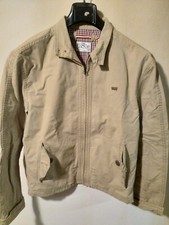 Giubbotto / Levis Straus & Co.