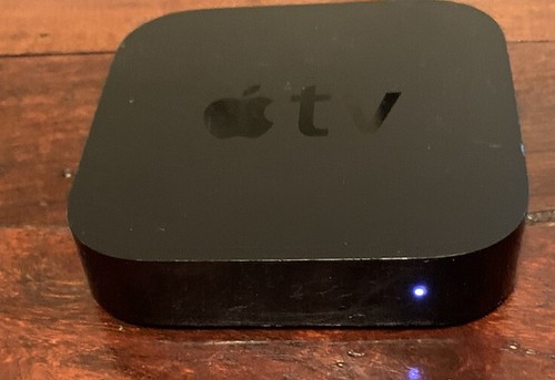 Apple 3a generazione - apple, hd
