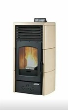 LAMINOX MARIACHIARA AIR