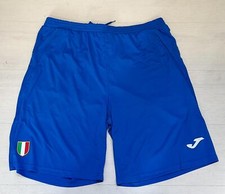 4800/23 JOMA FIDAL BERMUDA