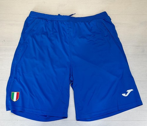 4800 joma fidal bermuda - 4800/23,