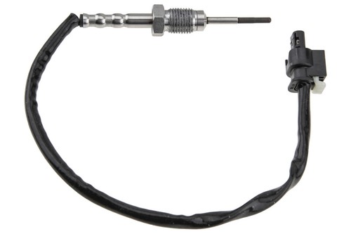 Sonda temperatura gas sensore - temperatura,