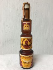 Rarissimo Mignon Patrician