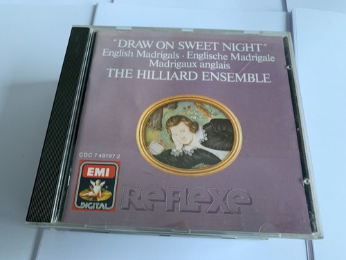 Draw sweet night english - sweet,