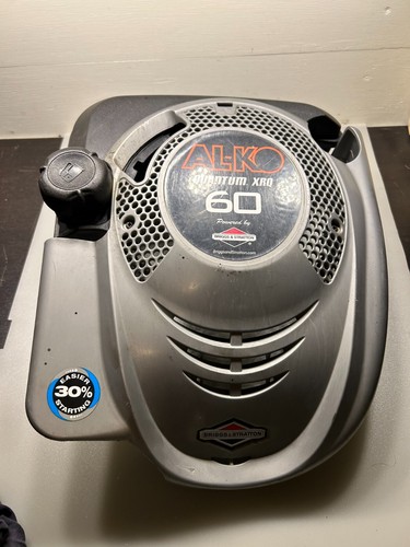 Briggs stratton s 699374 - stratton.,