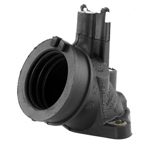 Mf5951 collettore aspirazione - collettore,