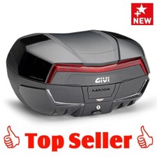 Givi v58nnb maxia topcase - maxia,