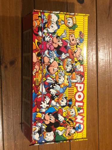 Collezione fumetti topolino - fumetti, 54