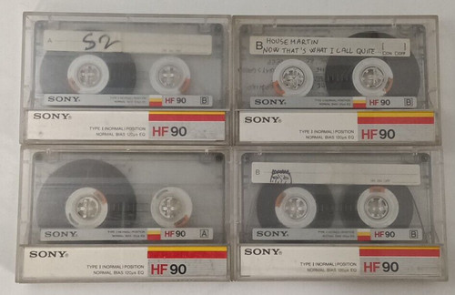 Lotto sony 90 - lotto, 4x