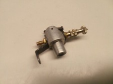 Carburatore Super Tigre per