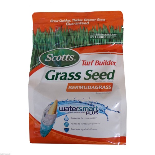 Scotts erb builder - erb,