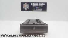 CASSETTO PORTA BIBITE AUDI A 3