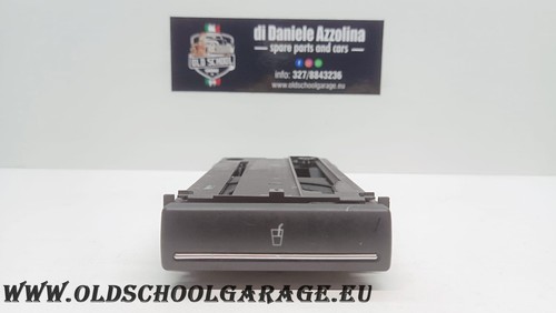 Cassetto porta bibite audi - porta,