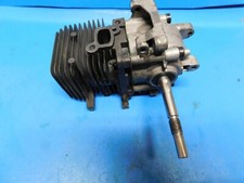 PISTON CYLINDER CRANK FOR