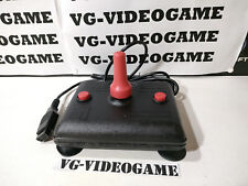ALBATROS, JOYSTICK  PER COMMODORE 64/AMIGA, PARI AL NUOVO
