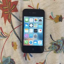 Apple iPhone 4S 8gb A1387 Nero