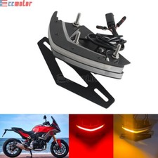 Per BMW F900R F900XR 2020-2025