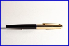 PELIKAN M30 Portapenne a