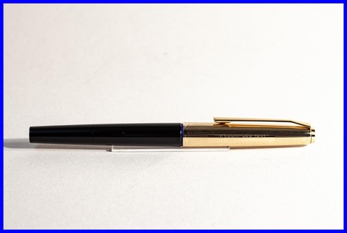 Pelikan m30 portapenne - pelikan,