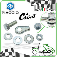 MORSETTO SERRAFILO CAVO FILO