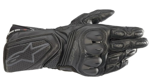 Alpinestars v3 gloves - sp-8,