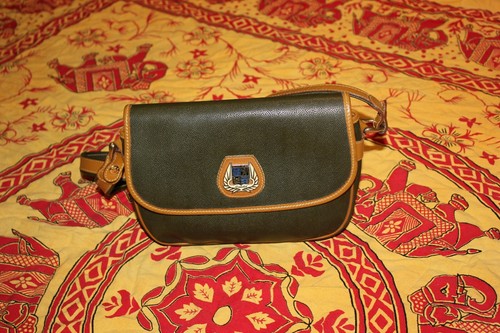Lancel paris the - the, luxury
