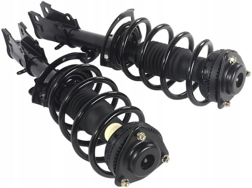 Kit ammortizzatori per - kit,