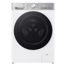 Lg Lavasciuga 13 + 7 Kg SERIE