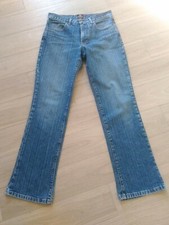 Jeans Ragazzo ENERGIE originali taglia Size 32 Cotone Italia